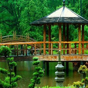 Meet your Posher, Jane